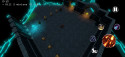 DIORAMA screenshot 1